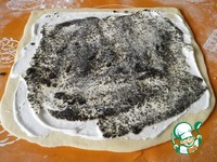 ������� � ����� � ������� ������ �����������