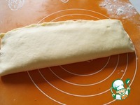 ������� � ����� � ������� ������ �����������