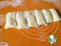 ������� � ����� � ������� ������ �����������