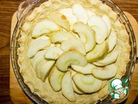 �������� ���� �����������