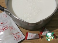 �-�� ������� ��� ������� "��������� �������" �����������