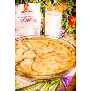 �������� ����