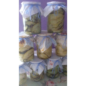 ������� ����������