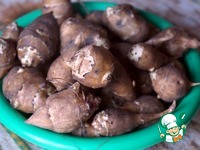 ����� � ������������ � ���������� �����������