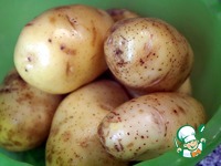 ����� � ������������ � ���������� �����������