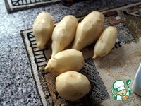 ����� � ������������ � ���������� �����������