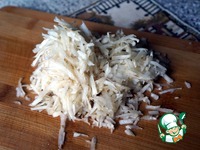 ����� � ������������ � ���������� �����������