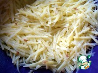 ����� � ������������ � ���������� �����������