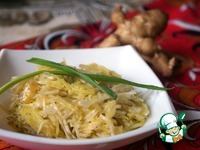 ����� � ������������ � ���������� �����������