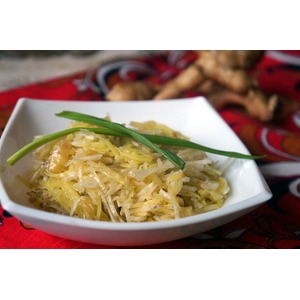 ����� � ������������ � ����������