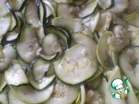 ������� ���������� �����������