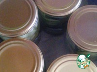 ������� ���������� �����������