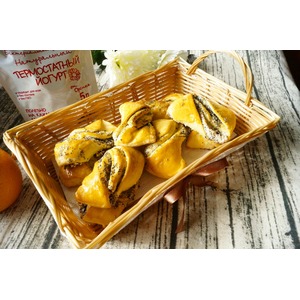 ������� � ����� � ������� ������