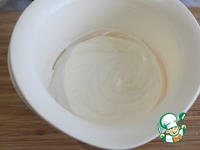 �-�� ������� ��� ������� "��������� �������" �����������