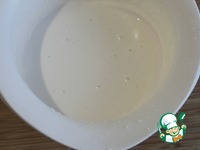 �-�� ������� ��� ������� "��������� �������" �����������