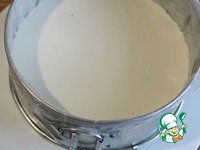 �-�� ������� ��� ������� "��������� �������" �����������