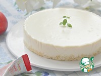 �-�� ������� ��� ������� "��������� �������" �����������