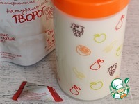 ���������� ������ � �������� �����������