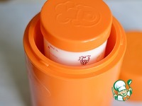 ���������� ������ � �������� �����������