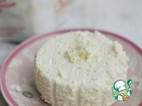 ���������� ������ � �������� �����������