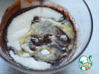 ���������� ������ � �������� �����������