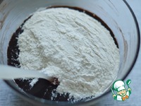 ���������� ������ � �������� �����������