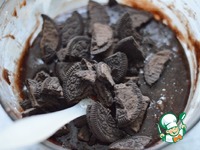 ���������� ������ � �������� �����������