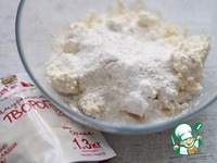 ���������� ������ � �������� �����������