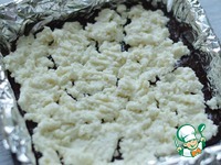 ���������� ������ � �������� �����������