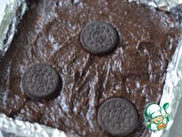 ���������� ������ � �������� �����������