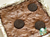 ���������� ������ � �������� �����������