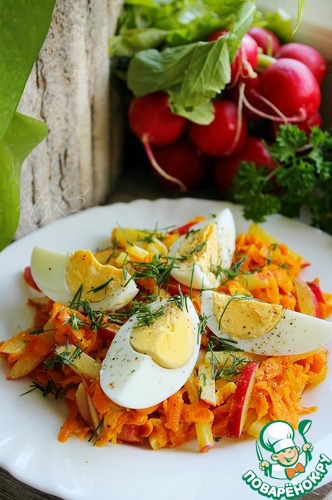 ������ ����� � ������� ��������