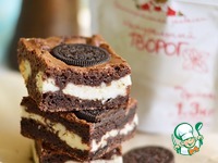 ���������� ������ � �������� �����������