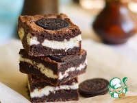 ���������� ������ � �������� �����������