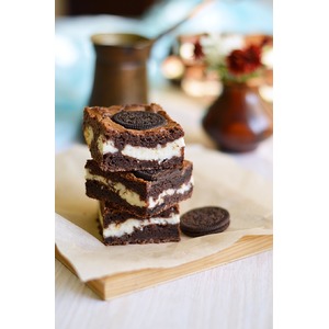 ���������� ������ � ��������