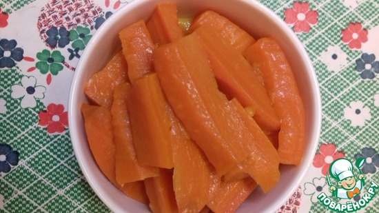 ! ������������� �������.