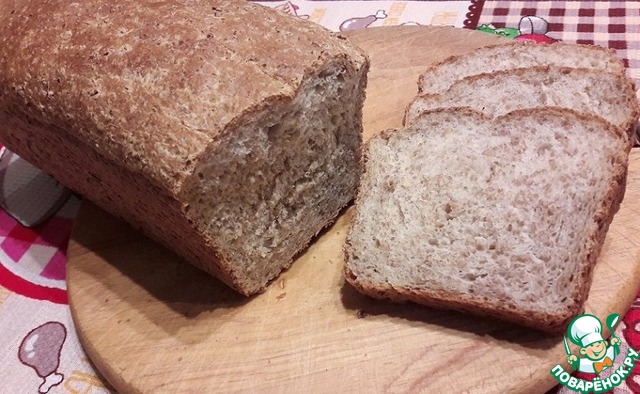 Хлеб сахар вода. Барвихинский хлеб. Хлеб без сахара. Хлеб с сахаром. Хлеб без сахара Таллин.