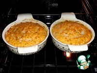 ������� ��������� � ������� � ��������� �����������