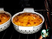 ������� ��������� � ������� � ��������� �����������