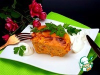 ������� ��������� � ������� � ��������� �����������