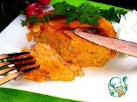 ������� ��������� � ������� � ��������� �����������