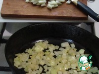 ������� ��� �� ������� ���������� �����������