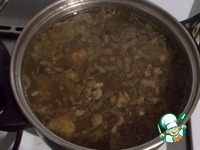 ������� ��� �� ������� ���������� �����������