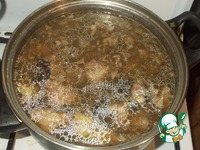 ������� ��� �� ������� ���������� �����������