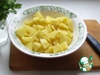 ������� ��� �� ������� ���������� �����������