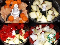 ������� ��������� � ������� � ��������� �����������