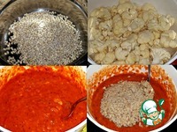 ������� ��������� � ������� � ��������� �����������