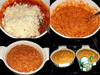 ������� ��������� � ������� � ��������� �����������