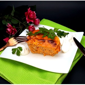 ������� ��������� � ������� � ���������