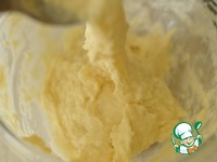 ������� �� ������ �����������